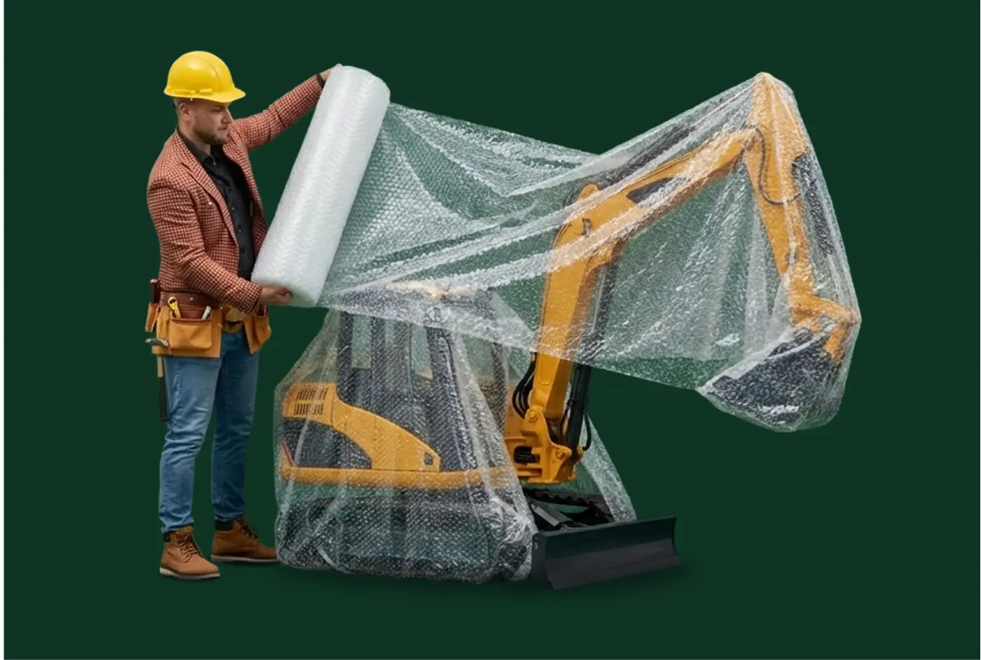 Assurance entreprise