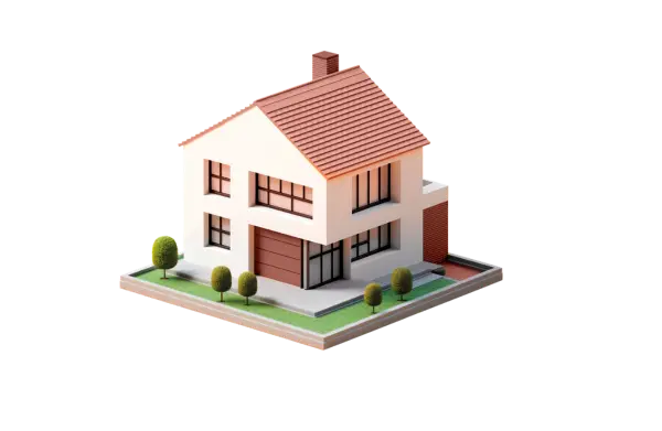 Assurance habitation